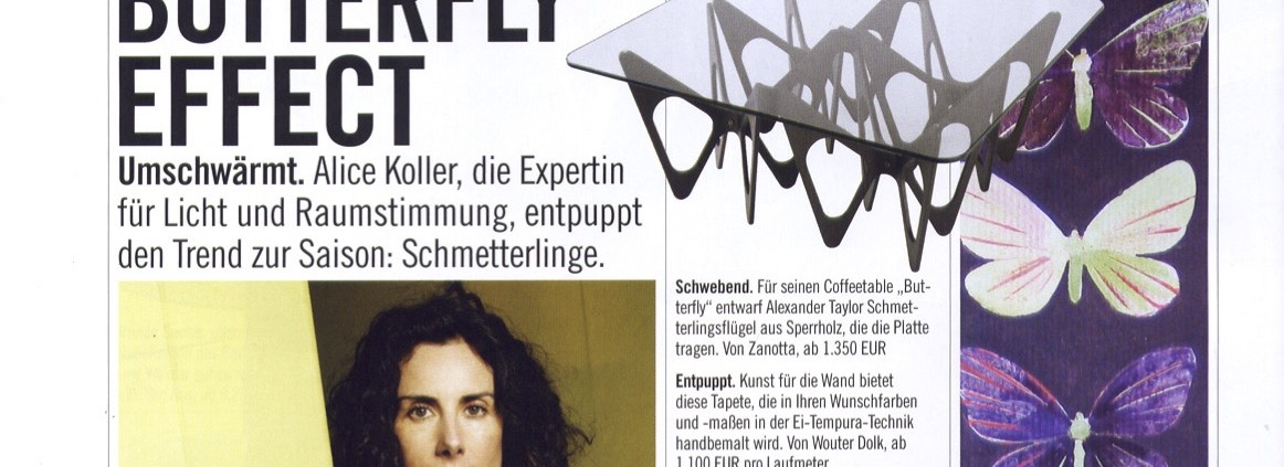 wonderland_wohnen_april